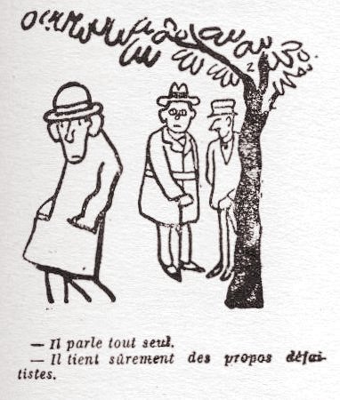 1918 06 04 Suspicion Le Canard Enchaine.jpg